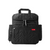 Skip Hop Diaper Bag Forma
