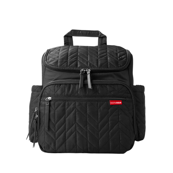 Skip Hop Diaper Bag Forma