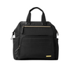 Skip Hop Diaper Bags Mainframe