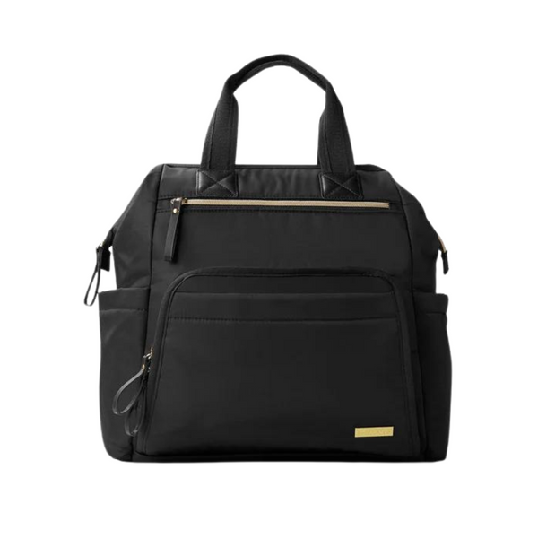 Skip Hop Diaper Bags Mainframe