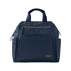 Skip Hop Diaper Bag Mainframe Navy Color Midnight