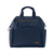 Skip Hop Diaper Bag Mainframe Navy Color Midnight