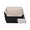 Petunia Pickle Bottom Diaper Bag Boxy