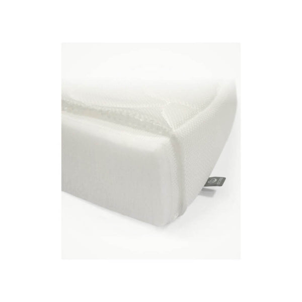 Stokke Sleepi Bed Mattress V3