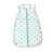 Masilo Organic Muslin Sleeping Bag – Elephant Parade