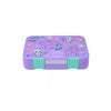 Smiggle Gabby's Dollhouse Medium Bento Lunchbox