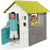 Smoby Jolie Playhouse