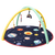 Role Play Under the Stars Play Gym