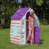 Starplay Unicorn Magical Playhouse