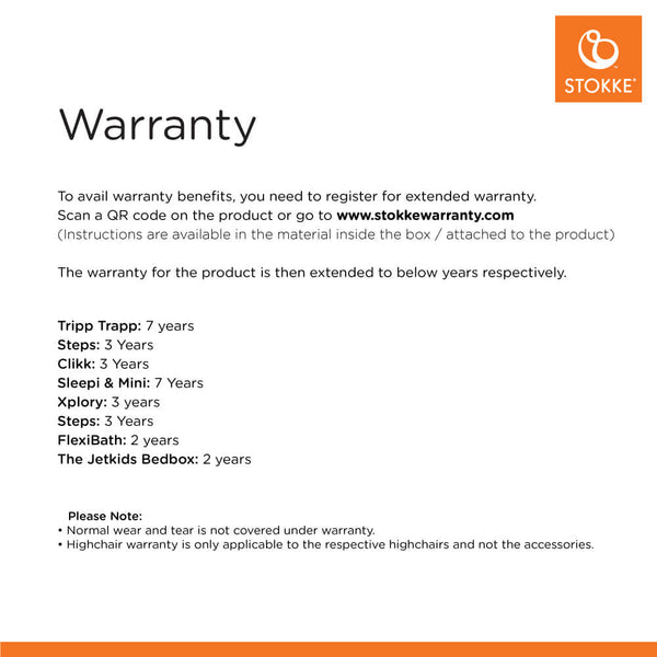 Stokke Sleepi - The Oval Crib for Kids 0-5 years