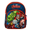 Striders School Bag for Kids 14" - Marvel Avengers
