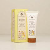 Baby Forest Surya Kawach SPF 30 Baby Sunscreen Lotion – 100 g