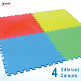 Sunta Playmat Classic Puzzle Mat