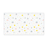 Sunta Playmat My First Play Mat - Rainbow Baby Floor Mat