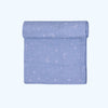 Abracadabra Swaddles (Set Of 3) - Rocketman