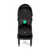 Joie Pact Pro Travel System - Shale