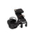 Joie Pact Pro Travel System - Shale