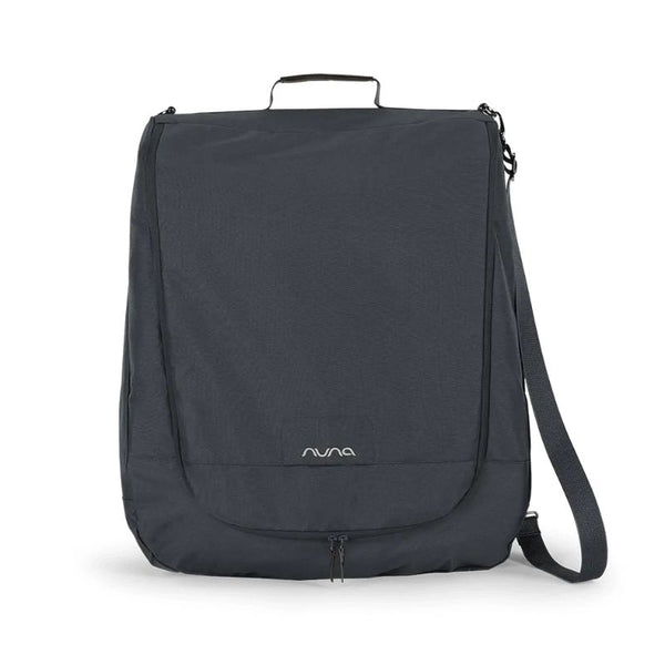 Nuna Travel Bag TRIV Indigo