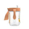 Dr. Brown’s Soft-Spout Sippy Cup 9 oz/270 mL, 1-Pack Asorted
