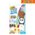 Crayola We Bare Bears Color Wonder Mini Foldalope