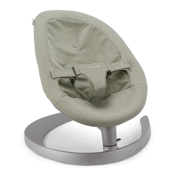 Nuna Swing Leaf Grow - Thyme