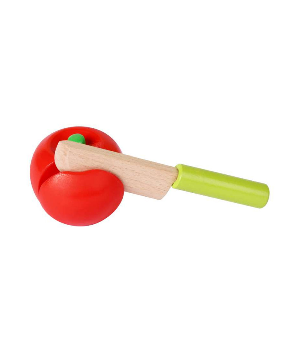 Hilife Tiny Tots Tasty Vegetables