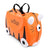 Trunki - Tipu the Tiger