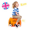 Trunki - Tipu the Tiger
