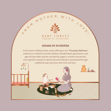 Baby Forest Swaksh Khilone Baby Toy & Surface Cleaner – 300 ml