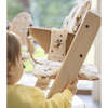 Stokke Tripp Trapp Classic Cushion - Mickey