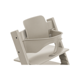 Stokke Tripp Trapp Baby Set² 6-36 Months Storm Grey
