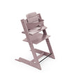 Stokke Tripp Trapp Cushion Mauve