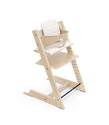 Stokke Tripp Trapp Cushion Wheat Cream