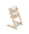 Stokke Tripp Trapp Cushion Wheat Cream