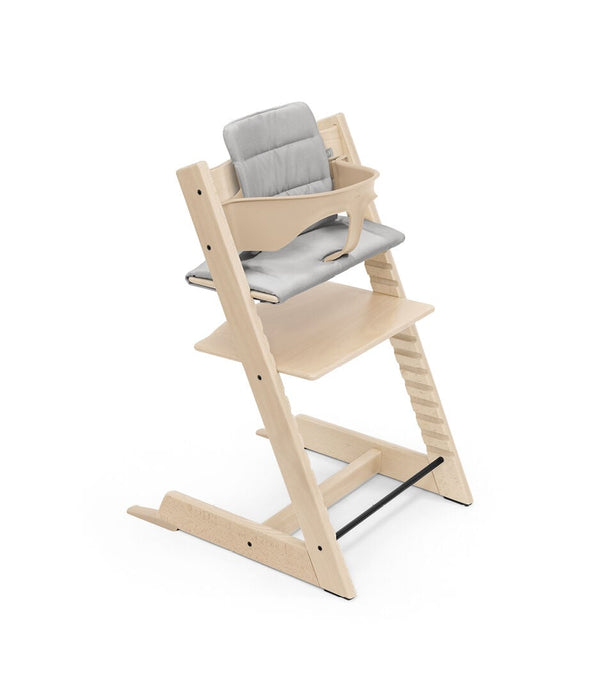 Stokke Tripp Trapp Cushion Anthracite