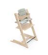 Stokke Tripp Trapp Cushion