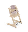 Stokke Tripp Trapp Cushion Mauve