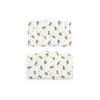 Stokke Tripp Trapp Classic Cushion - Mickey