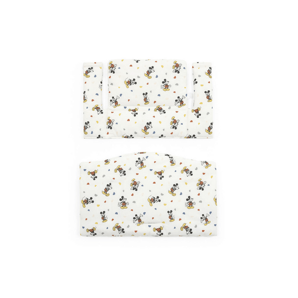 Stokke Tripp Trapp Classic Cushion - Mickey