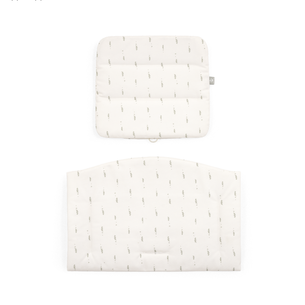 Stokke Tripp Trapp Cushion Wheat Cream