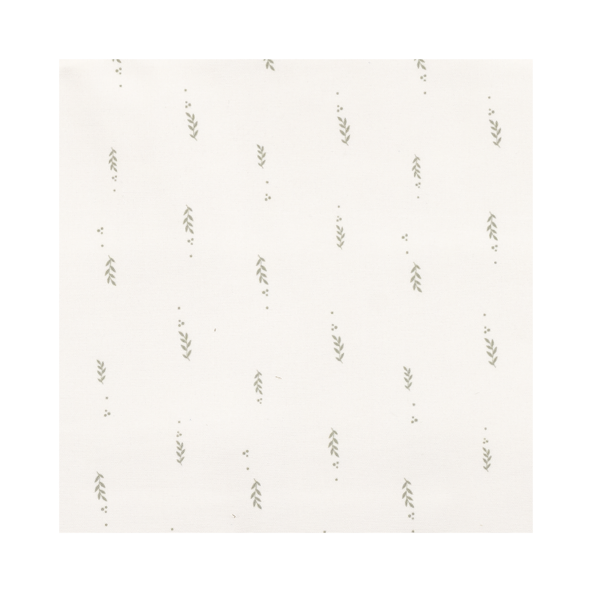 Stokke Tripp Trapp Cushion Wheat Cream