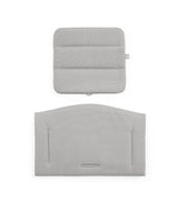 Stokke Tripp Trapp Cushion Anthracite
