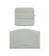 Stokke Tripp Trapp Cushion