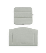 Stokke Tripp Trapp Cushion 51 × 41 × 2 cm Glacier Green