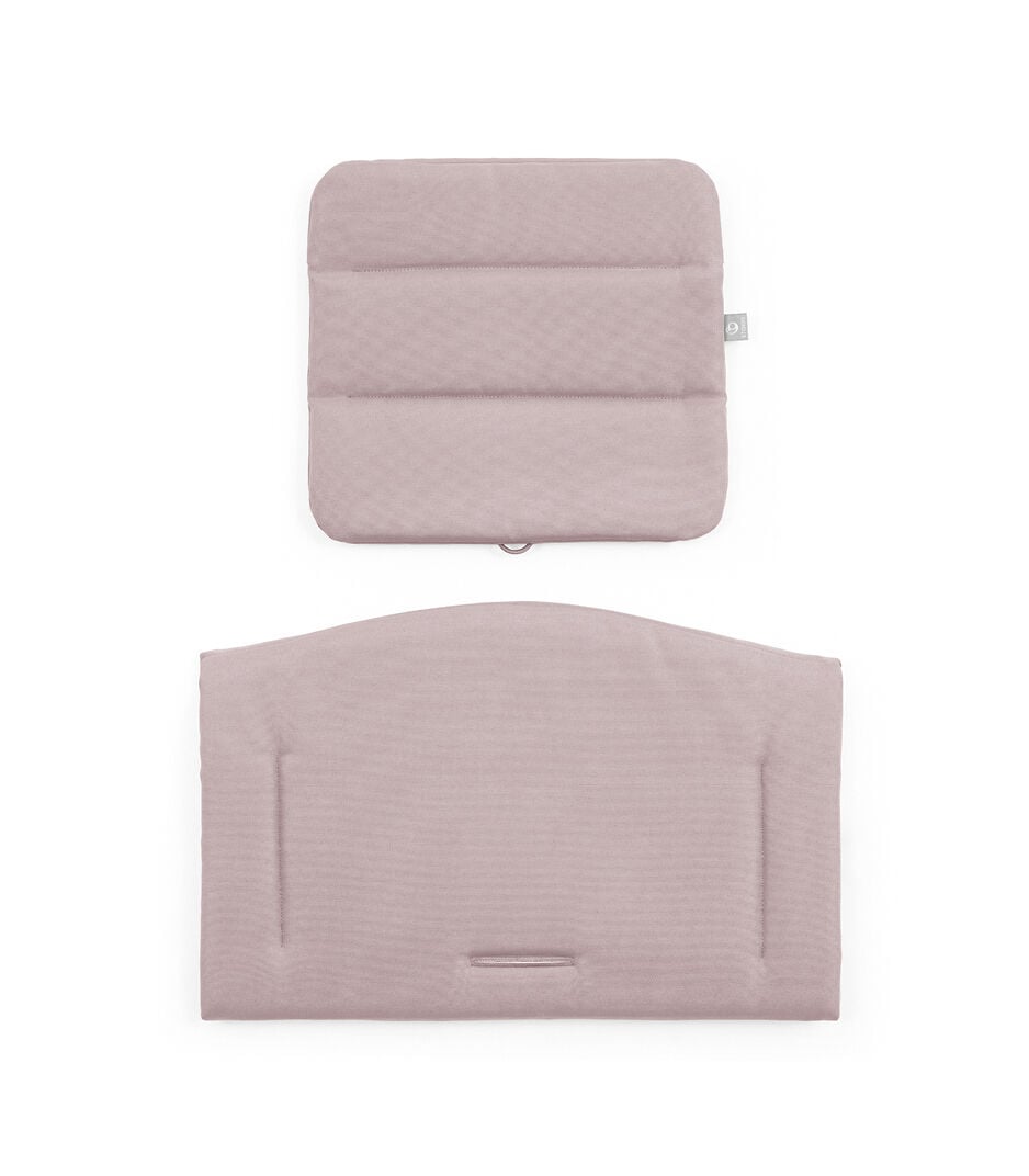 Stokke Tripp Trapp Cushion Mauve