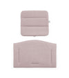 Stokke Tripp Trapp Cushion Mauve