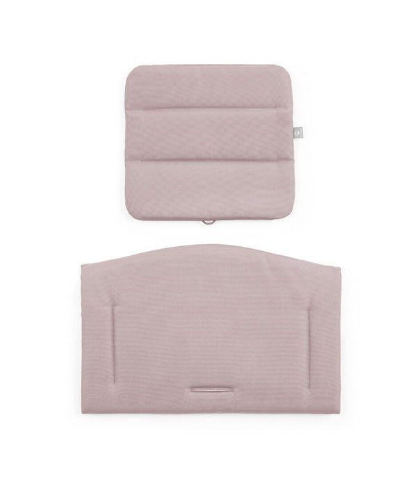 Stokke Tripp Trapp Cushion Mauve