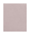 Stokke Tripp Trapp Cushion Mauve