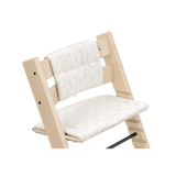 Stokke Tripp Trapp Cushion Wheat Cream
