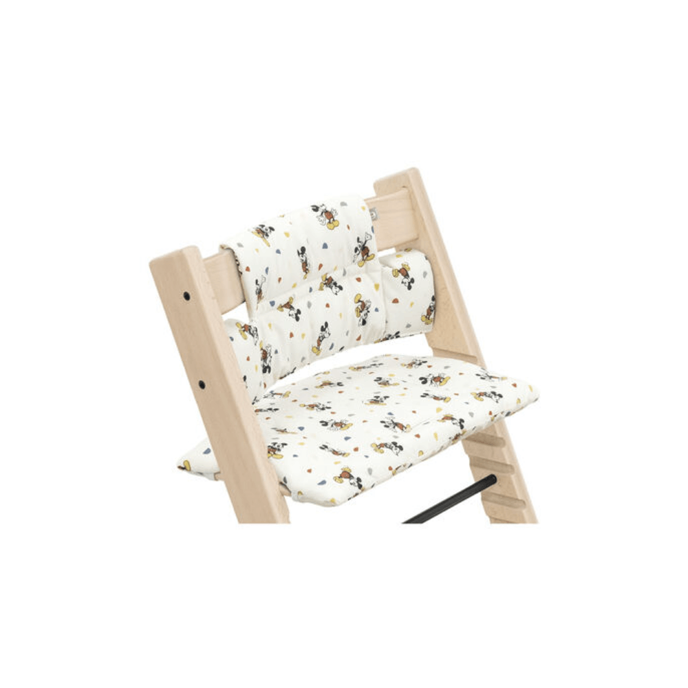 stokke tripp trapp disney Stokke Tripp Trapp Classic Cushion